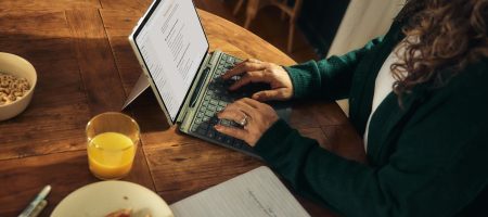 female-hands-keyboard